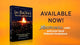 Lag BaOmer: The Fire and The Soul