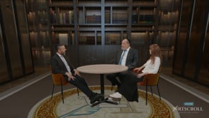 Ronnie - Extraordinary Life of Rabbi Ronnie Greenwald