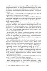 Rav Yaakov Bender on Chumash [Volume 1]