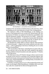 Rav Simcha Kook - Builder of Torah, Beacon of Unity