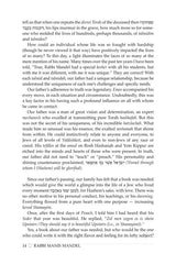 Artscroll: Rabbi Manis Mandel by Rabbi Shimon Finkelman