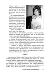 Ronnie - Extraordinary Life of Rabbi Ronnie Greenwald