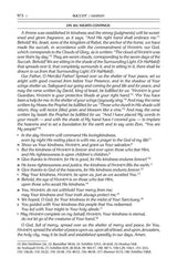 The Artscroll Sephardic Mahzor for the Festivals - Farah Family Edition