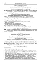 The ArtScroll Sephardic Siddur - Schottenstein Edition