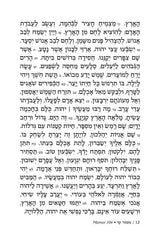 Rav Schwab on Selections of Tehillim