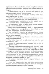 A Tapestry of Stars - Paperback