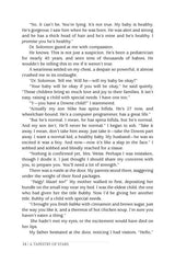 A Tapestry of Stars - Paperback