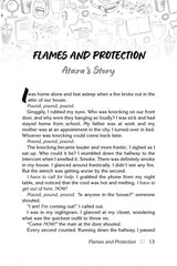 Teens Talk (Girls) - Because teens have stories to tell