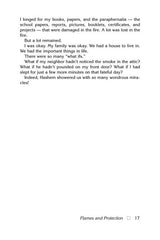 Teens Talk (Girls) - Because teens have stories to tell