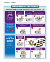 Book of Torah Timelines Enlarged Size, Charts and Maps - H/b
