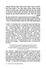 Tzipisa L’Yeshuah: Yearning for Redemption