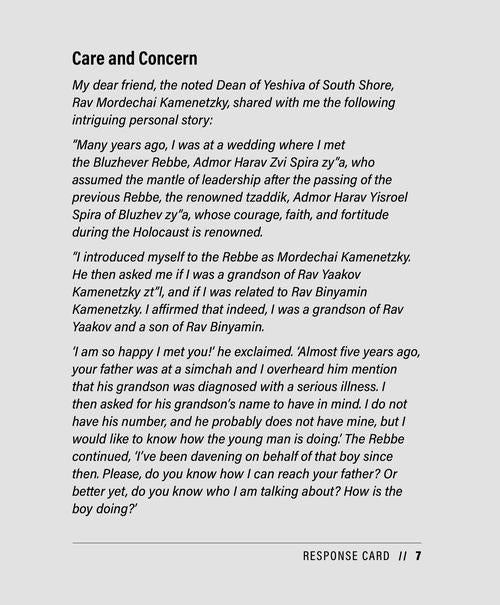 Practical Guide to Winning Relationships