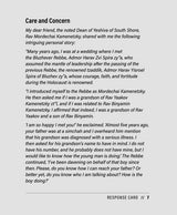 Practical Guide to Winning Relationships