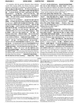 Schottenstein Talmud Yerushalmi - English Edition - Tractate Demai