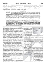 Schottenstein Travel Ed Talmud Yerushalmi English [19B] - Pesachim 2B (68a-86a)