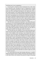 Zera Shimshon 1: The Sefer. The Stories. The Segulah