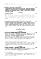 Student Size - Zera Shimshon - Bereishis Volume 2: Vayeira - Toldos