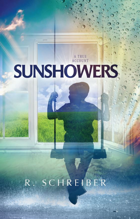 Sunshowers - A True Account