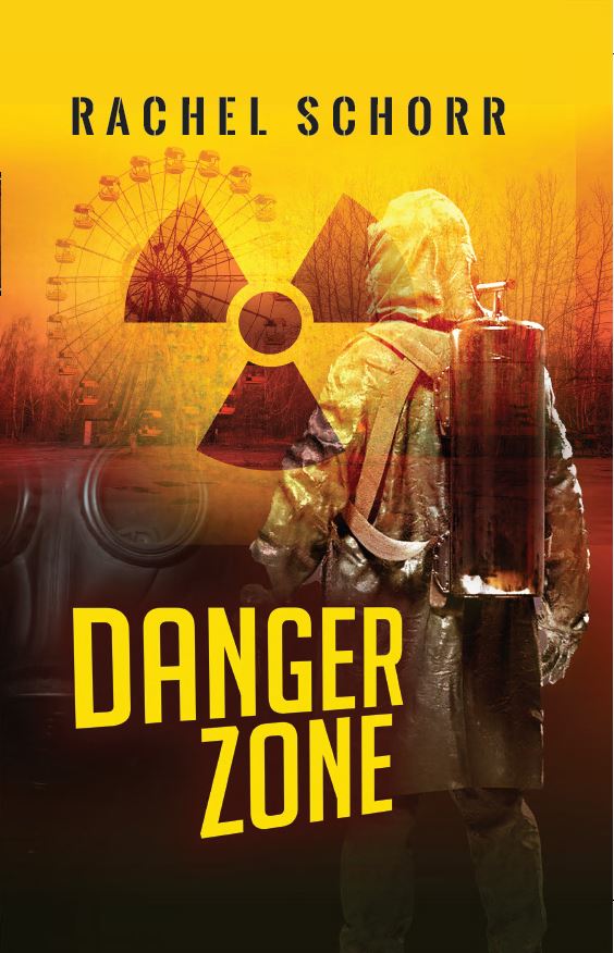 Danger Zone