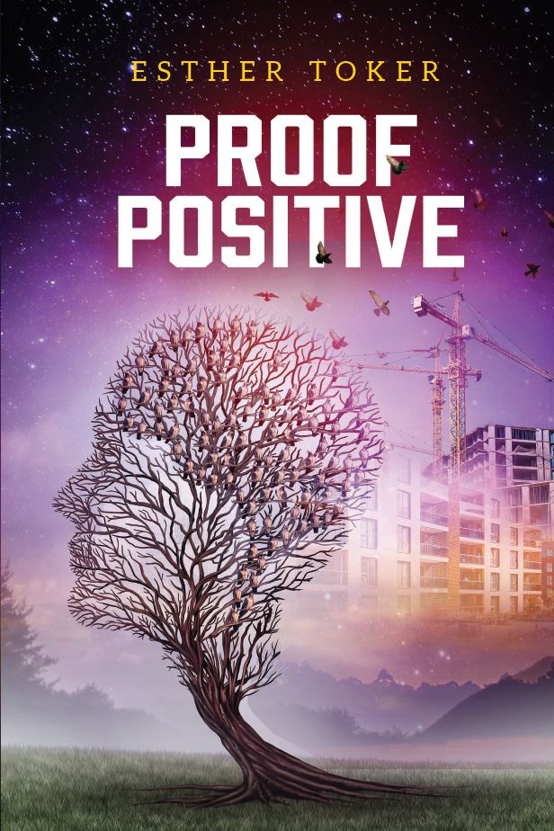 Proof Positive