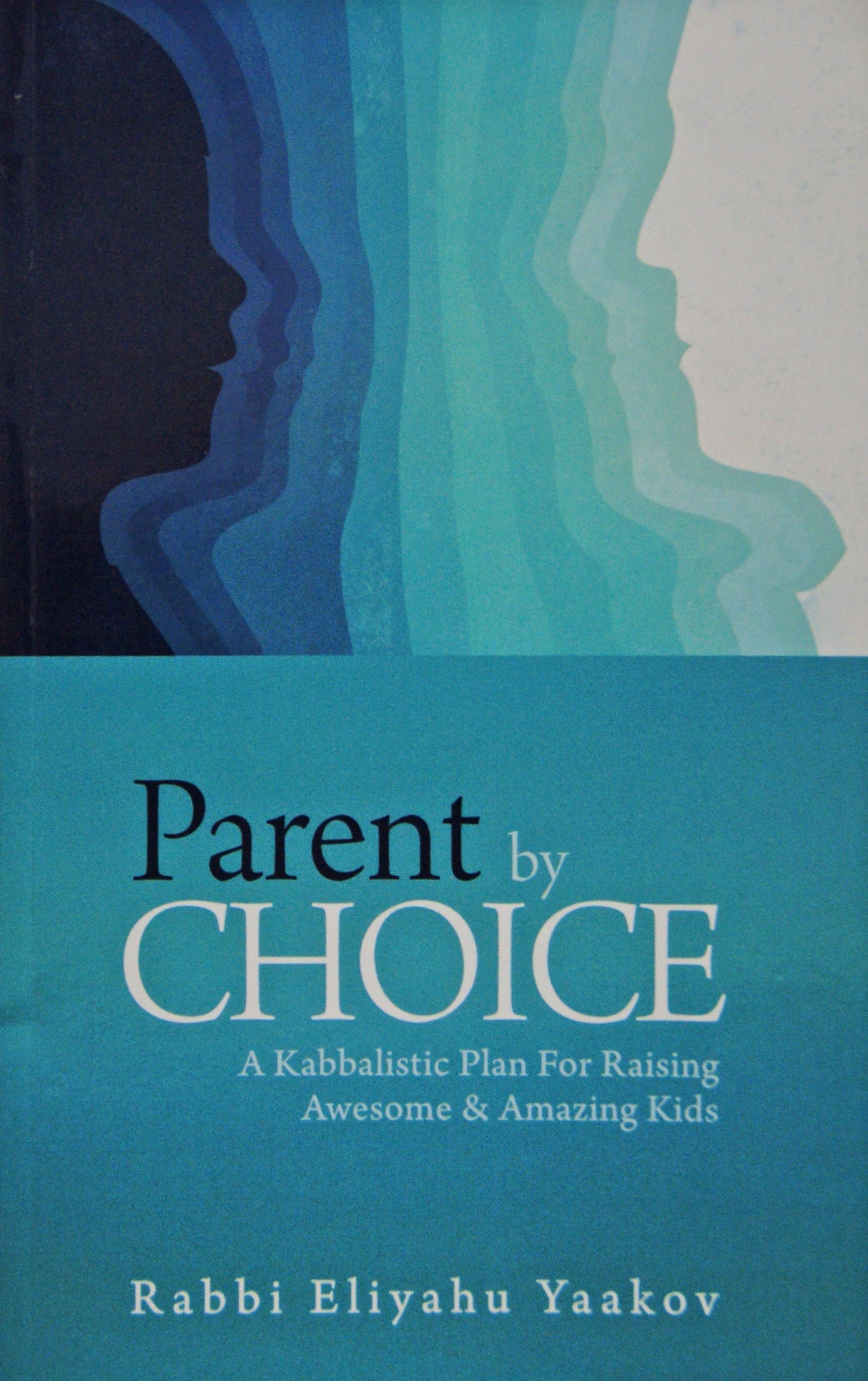 Parent by Choice