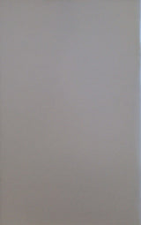 The Family Zemiros - White Cover