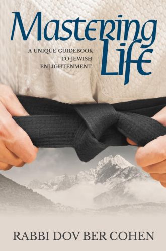 Mastering Life