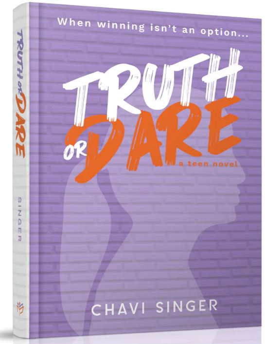 Truth or Dare