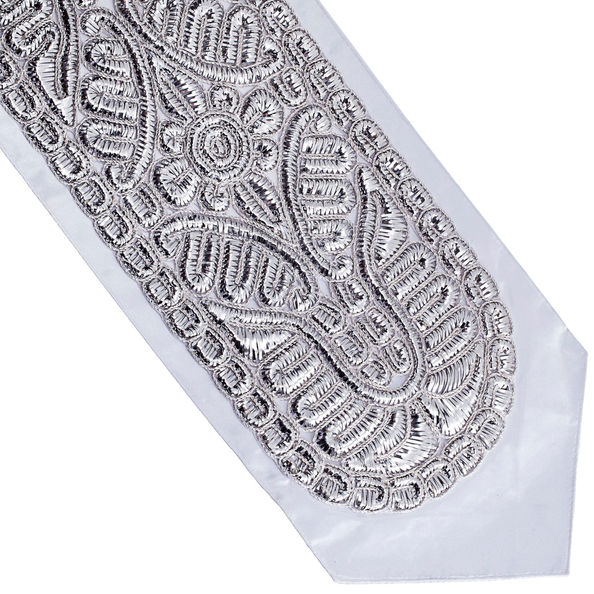 Atarah- Gifluchte- Silver 14cm