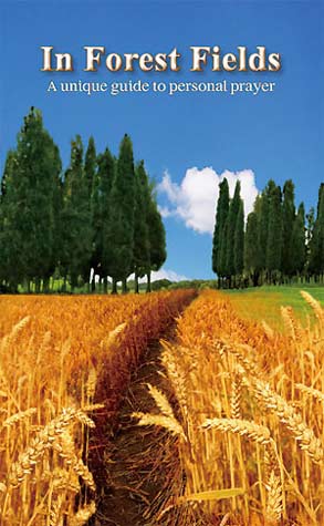 In Forest Fields P/B