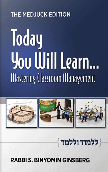 Today You Will Learn... Unit 1 Mastering Classroom Management