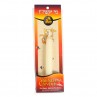 Ner Mitzvah Yaknehaz Havdalah Candle