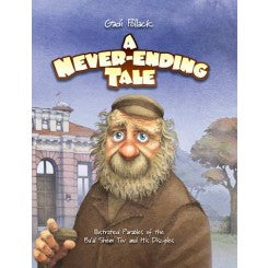 Never Ending Tale