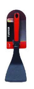 The Kosher Cook Turner - Meat (Red)