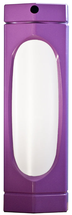 KosherLamp® Max Purple (UK Plug)