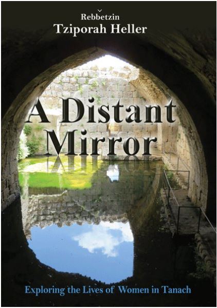 A Distant Mirror