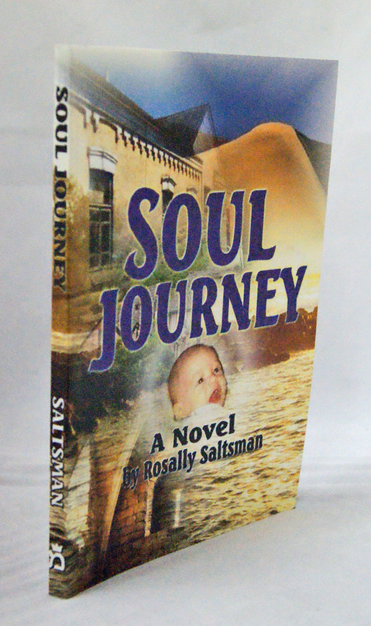 Soul Journey