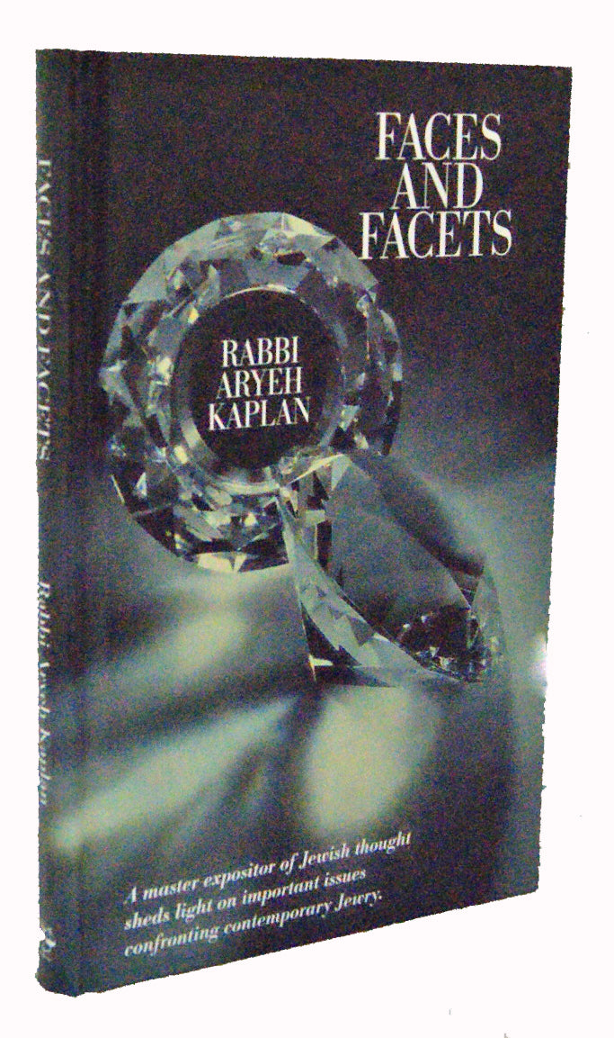 Faces & Facets