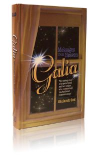 Galia