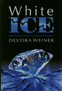 White Ice