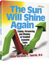 The Sun Will Shine Again (Paperback)