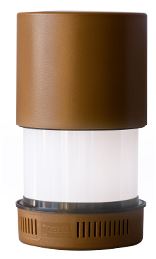 KosherLamp™ 360 Coffee