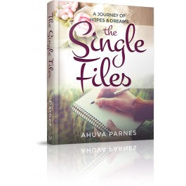 The Single Files