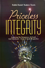 Priceless Integrity
