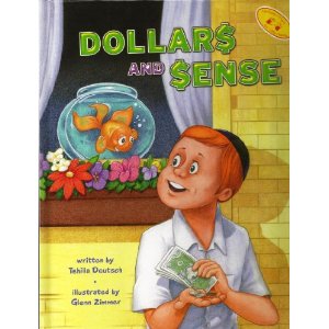 Dollars and Sense
