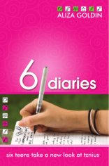 Six Diaries