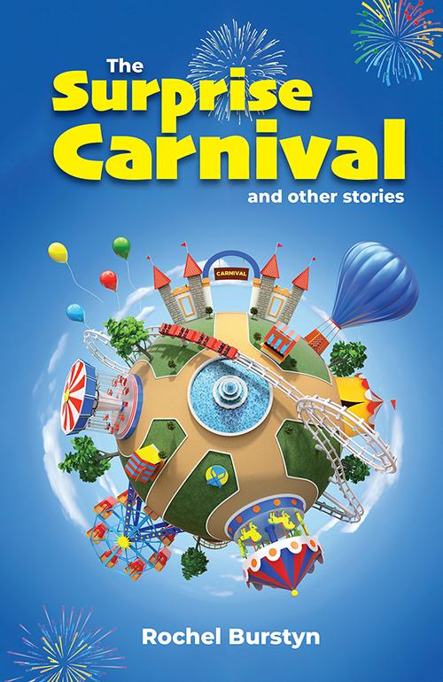 The Surprise Carnival and other stories