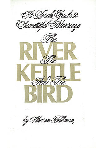 The River, The Kettle and The Bird