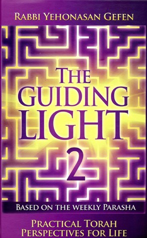 Guiding Light 2