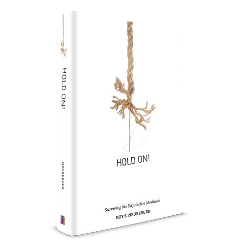 Hold On